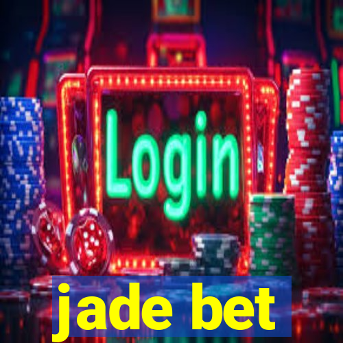 jade bet