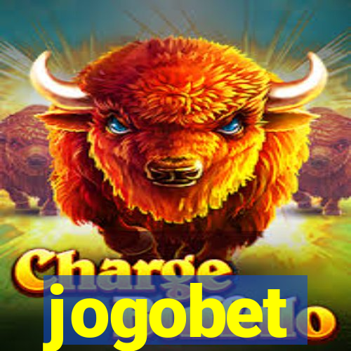 jogobet