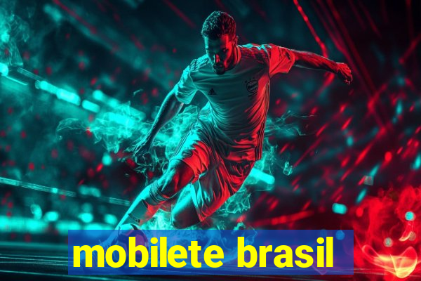 mobilete brasil