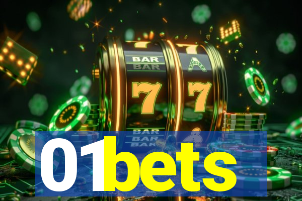 01bets