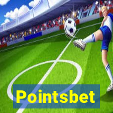 Pointsbet