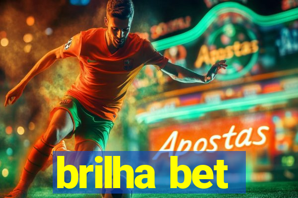 brilha bet