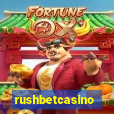 rushbetcasino