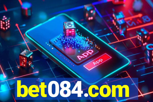 bet084.com