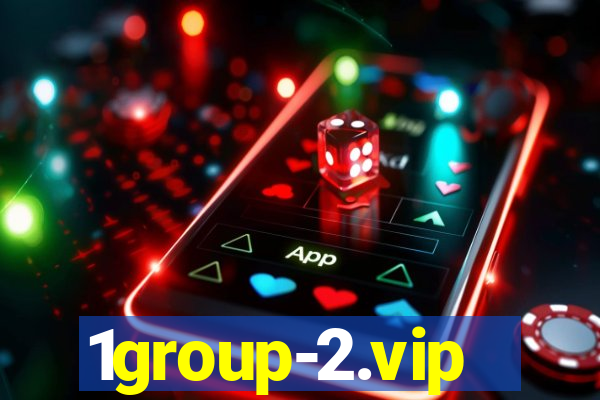 1group-2.vip