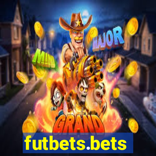 futbets.bets