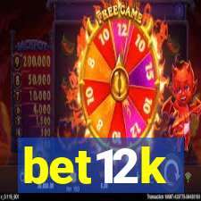 bet12k