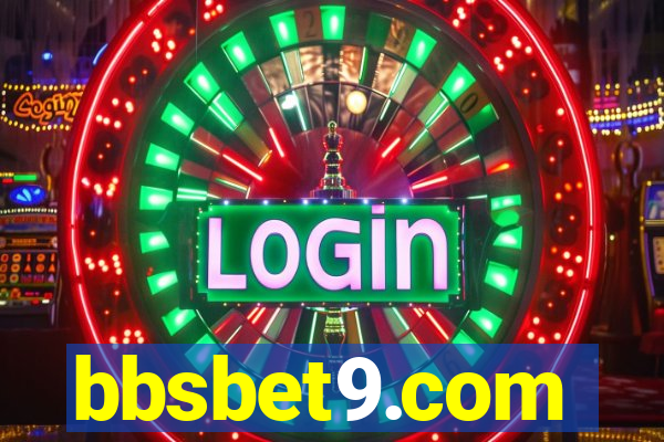 bbsbet9.com