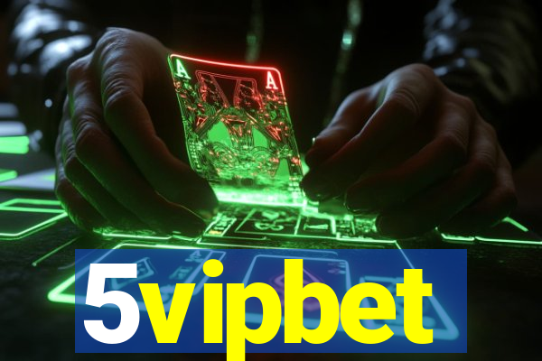 5vipbet