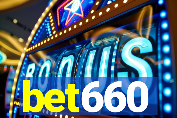 bet660