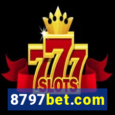 8797bet.com