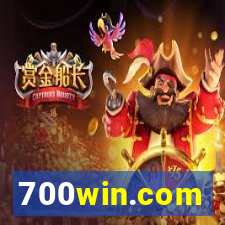 700win.com