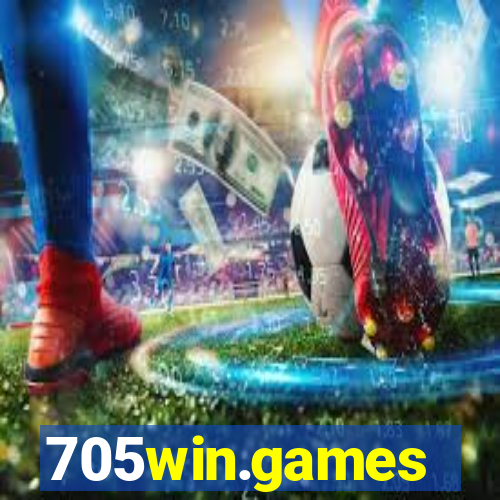 705win.games