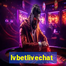 lvbetlivechat