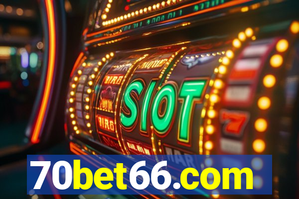 70bet66.com