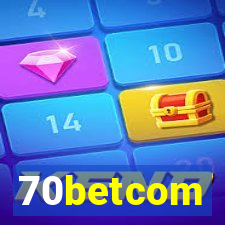 70betcom