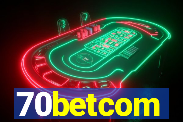 70betcom