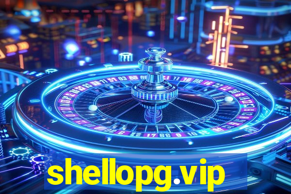 shellopg.vip