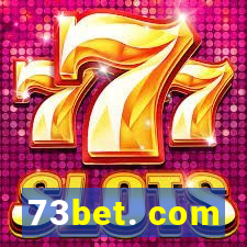 73bet. com