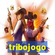 tribojogo