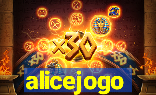 alicejogo