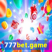 777bet.game