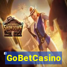 GoBetCasino