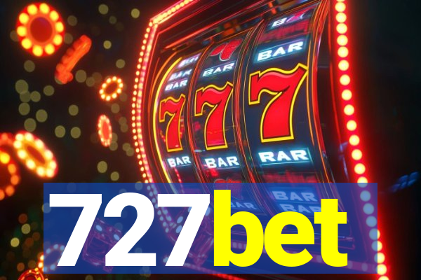 727bet