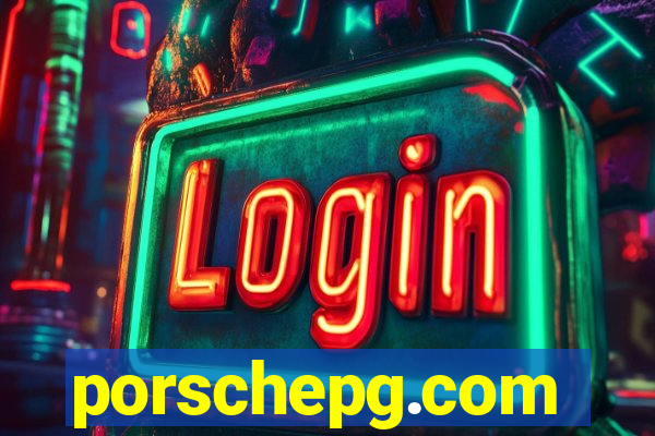 porschepg.com