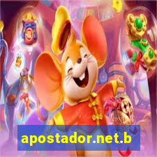 apostador.net.br