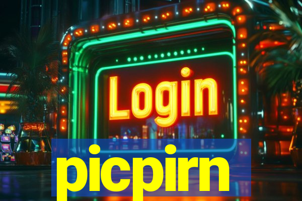 picpirn