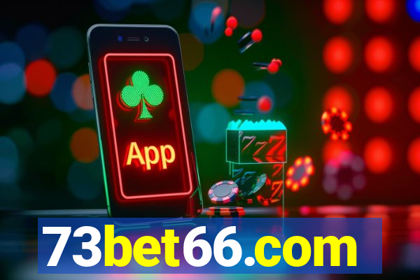 73bet66.com