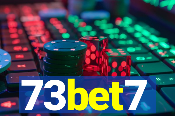 73bet7