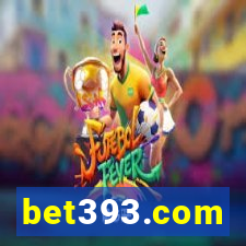 bet393.com