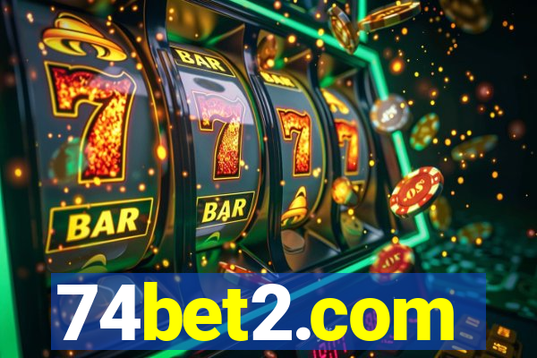 74bet2.com