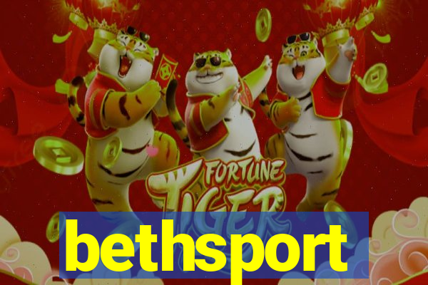 bethsport