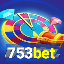 753bet