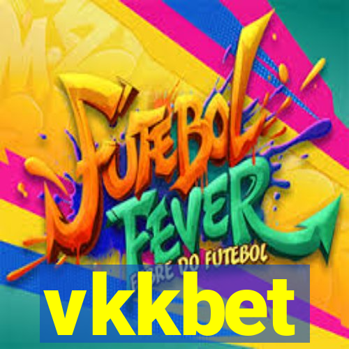 vkkbet