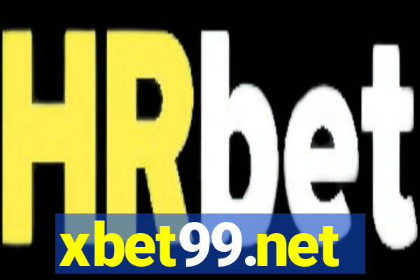 xbet99.net