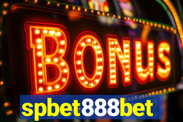 spbet888bet