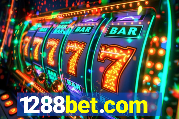 1288bet.com