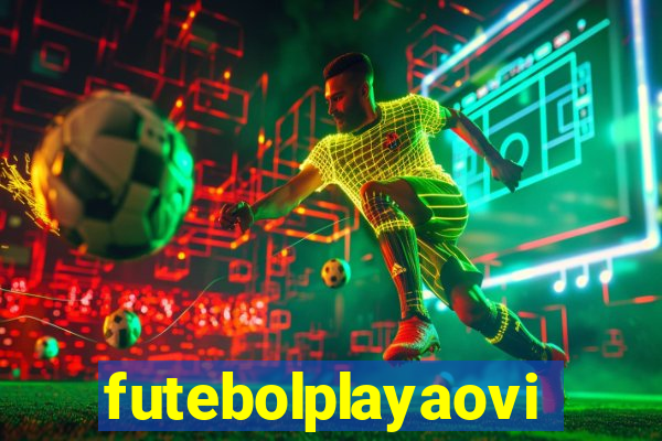 futebolplayaovivo