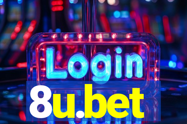 8u.bet