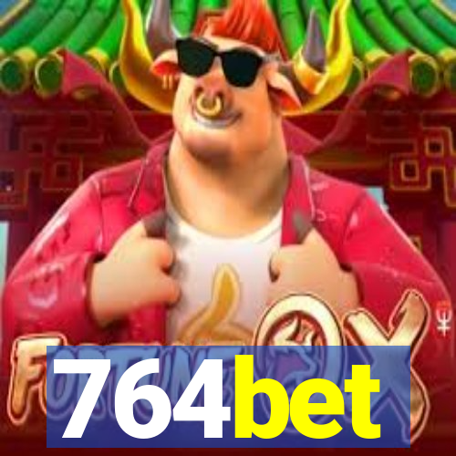 764bet