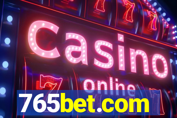 765bet.com