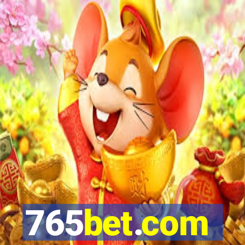 765bet.com