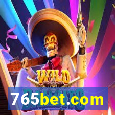 765bet.com