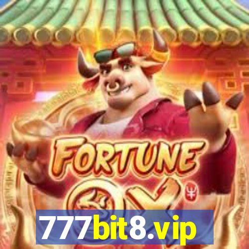 777bit8.vip