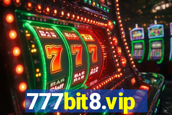 777bit8.vip