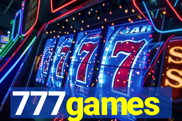 777games